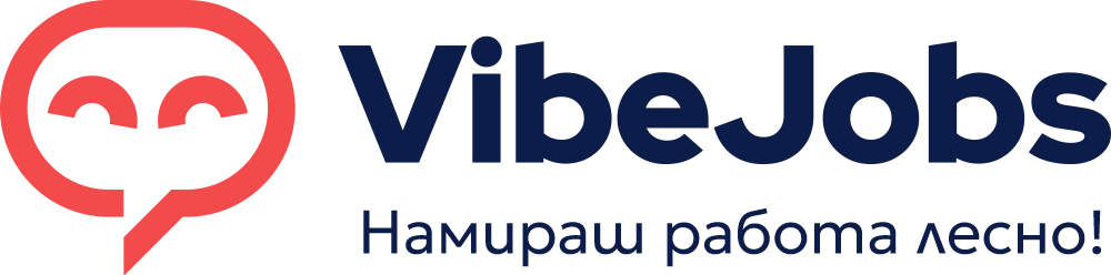 VibeJobs